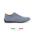Sparco Tennised